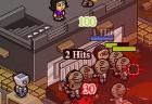 The Pocalypse Defense
