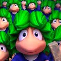 Oh No! More Lemmings Returns