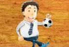 Soccer School