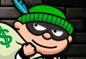 Bob The Robber 5: Temple Adventure by Kizi games APK para Android - Download