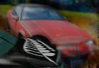 Brutal Racing 2010: Nitro Addiction