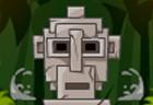 Totems' Awakening
