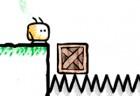 You are a Box