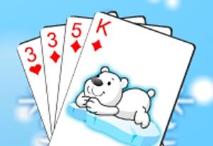Jogos de cartas para jogar online, grátis! - Minijogos.com