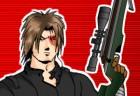 Sniper Scope