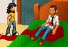 Hey Ash, Whatcha Playin: The Adventure Game!