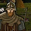 Horde Siege