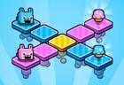 Mushbits 2