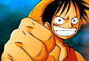 One Piece VS Fairy Tail Mugen NEW Update V2.1 ANDROID {DOWNLOAD