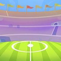 Toon Cup - Cartoon Network's Soccer Game for Android Free Download