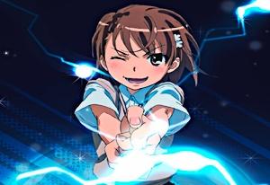 Play Anime Battle 4 - Free online games with