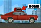 Blast Driver