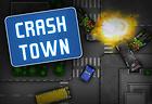 Crash Town