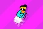 Twizzed Firefarta