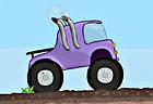 Blipmatics Extreme Offroad