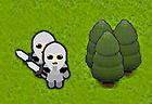 Little Protector Planes