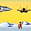 Star Wars: Rebel Rescue