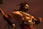Dungeon King: Dreadstorm Keep