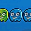 Zombie Lines