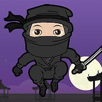 Ninja Training School