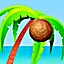 Coconut Beach