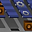 Factory Rush