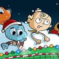 Snowball .io  Bola de neve, Jogo multiplayer, Jogos online