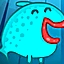 Battle Fish