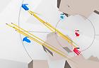 Spatial