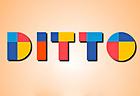 Ditto
