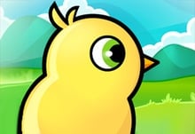 Duck Life 4