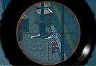ZombieTown Sniper (Beta)