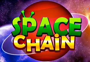 Space Chain