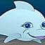 My Dolphin Play Day