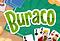 Buraco Playspace