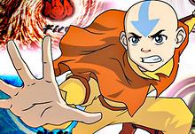 Avatar: Rise of the Avatar