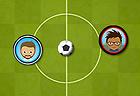 Mini Soccer Multiplayer