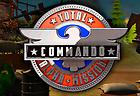 Total Commando