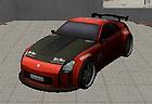 Racing City 2