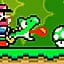 Super Mario World Online