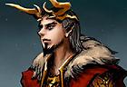 Belial Ars Arcana