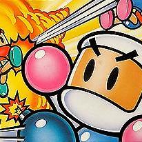 Super Bomberman 4 【Longplay】 