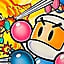 Super Bomberman