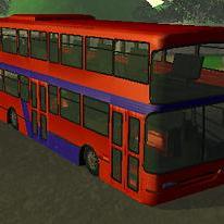 Baixe Voando Ônibus Simulador Jogos no PC