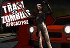 Trabi vs Zombies