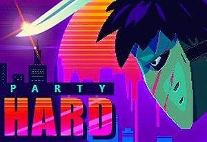 FREE HARD GAMES 