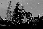 Dark Snow Challenge