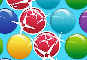 SMARTY BUBBLES jogo online gratuito em