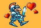 Nimble Knight
