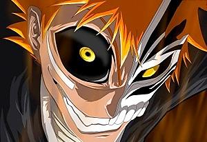 Bleach vs. Naruto 2.6